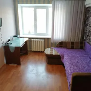 1к саксаганского 87 Киев