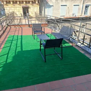 Khreshchatyk 911 Киев