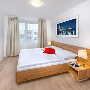 Citywest , Прага Чехия
