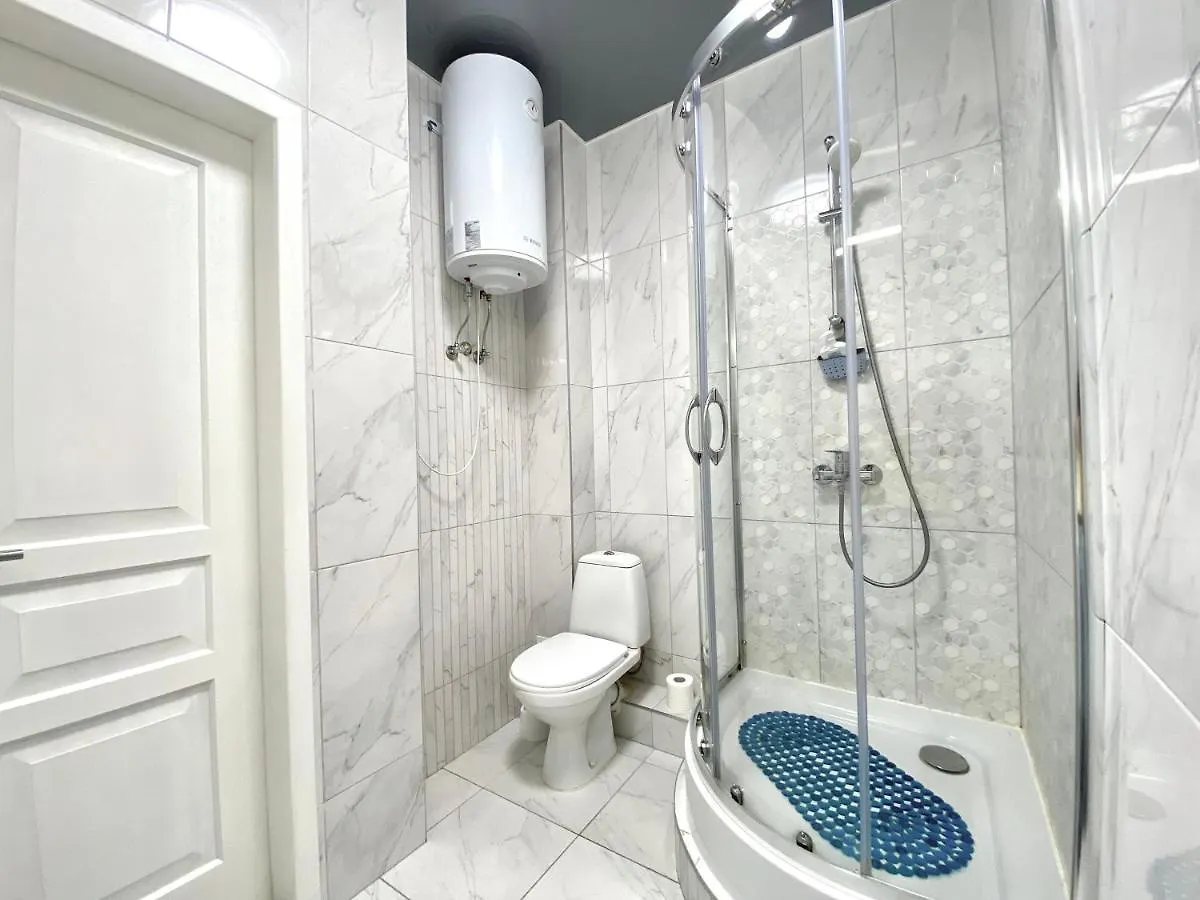Apartment Затишна І Тепла Квартира, Метро Лівобережна, Мвц, Інститут Серця Kyiv